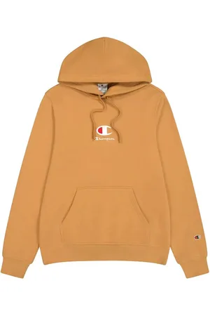 Champion Jersey - para hombre