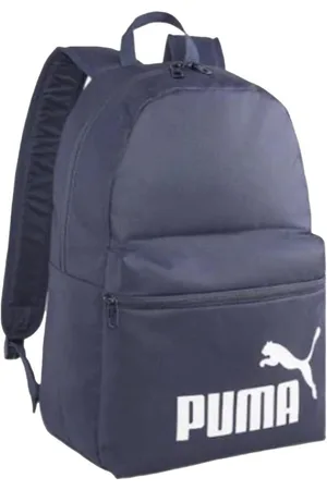 PUMA Mochila Phase para mujer