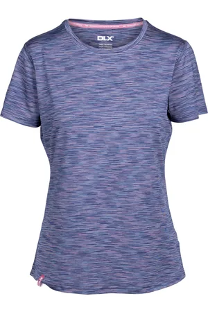 Trespass Tops y Camisetas Elkie para mujer