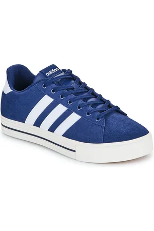 adidas Zapatillas DAILY 4.0 para hombre