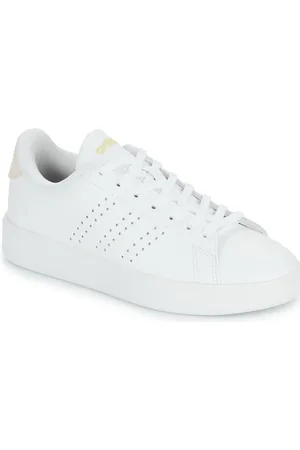 adidas Zapatillas ADVANTAGE 2.0 para mujer
