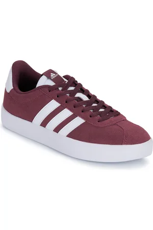 adidas Zapatillas VL COURT 3.0 para mujer