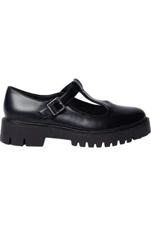 Faith Zapatos de tacón Naevias para mujer