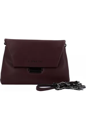 Hispanitas Bolso BI243541 para mujer