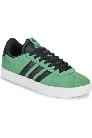 adidas Zapatillas VL COURT 3.0 para hombre