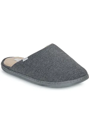 Dim Pantuflas D ITALO para hombre
