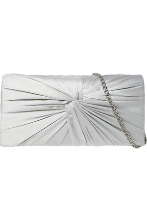 Dorothy Perkins Bolso de mano Beauty para mujer