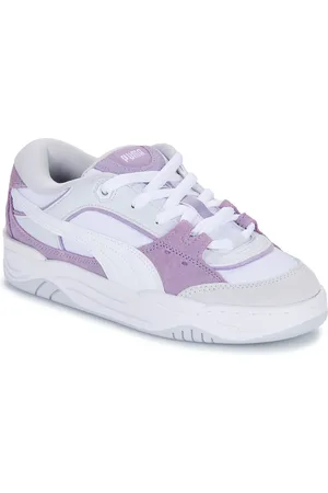 PUMA Zapatillas -180 para mujer