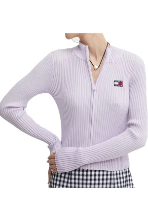Tommy Hilfiger Jersey - para mujer