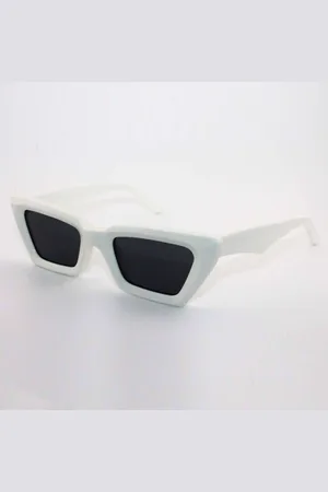 Leziff Gafas de sol Occhiali da Sole M4603 C03 para mujer