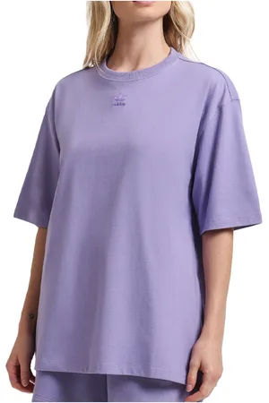 adidas Tops y Camisetas - para mujer