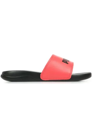 PUMA Sandalias Popcat 20 Ps para niño