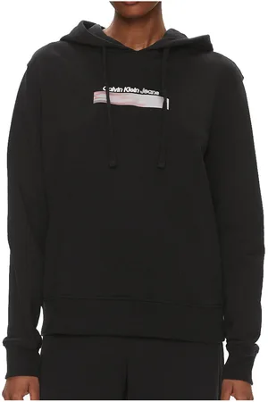 Calvin Klein Jersey - para mujer