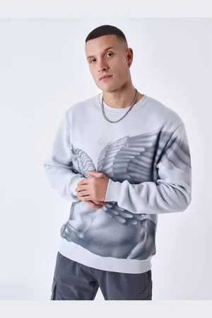 Project X Paris Jersey - para hombre