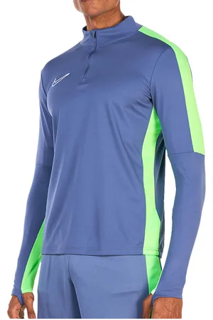 Nike Camiseta tirantes - para hombre