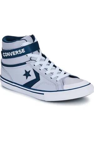 Converse Zapatillas altas PRO BLAZE EASY-ON para niño