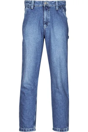 Lee Jeans CARPENTER para hombre