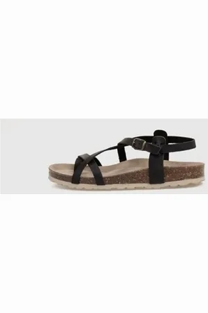 Kamome Sandalias SANDALIA DEBRA para mujer