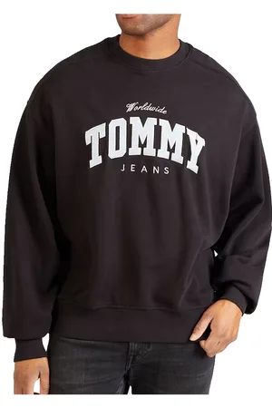 Tommy Hilfiger Jersey - para hombre