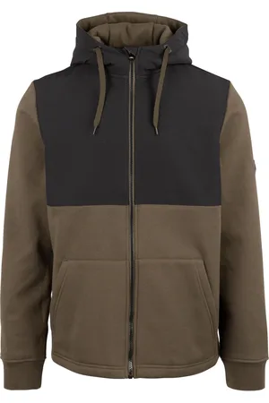 Trespass Jersey Critch para hombre