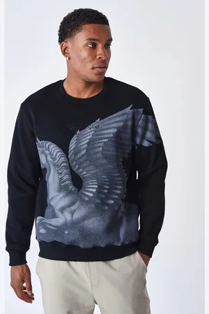 Project X Paris Jersey - para hombre