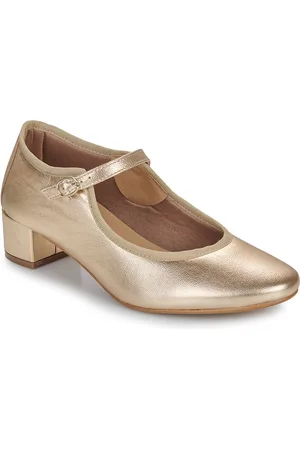 Betty London Bailarinas FLAVIA para mujer