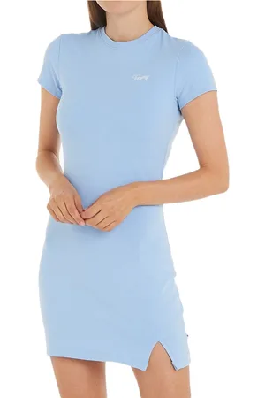 Tommy Hilfiger Vestidos - para mujer