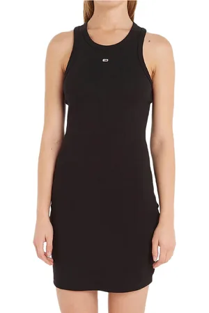 Tommy Hilfiger Vestidos - para mujer