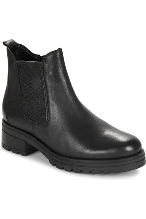 Gabor Botines 52781 para mujer
