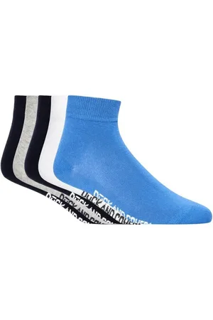 Duck and Cover Calcetines Oclate para hombre