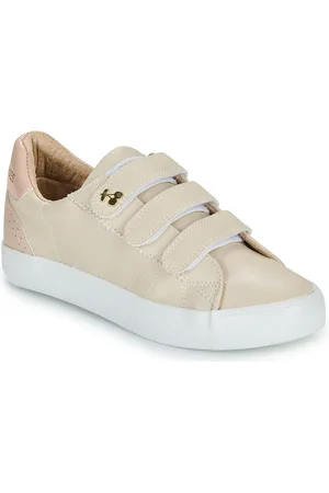 Le Temps des Cerises Zapatillas VIC para mujer