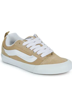 Vans Zapatillas Knu Skool para hombre