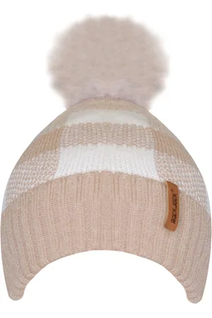 RockJock Gorro 1223 para mujer