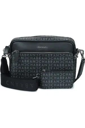 Chabrand Bolso FREEDOM para hombre