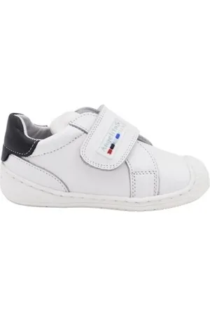 Angelitos Deportivas Moda 850 para niño