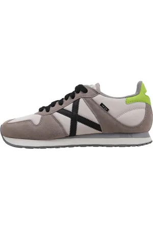 Munich Zapatillas MASSANA CLASSIC para hombre
