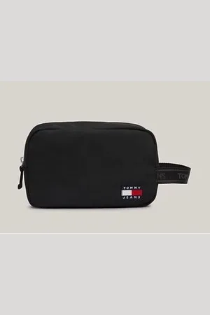 Tommy Hilfiger Bolso BANDOLERA TOMMY JENAS DAILY HOMBRE para hombre