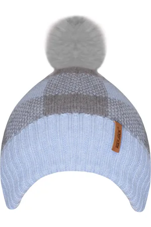 RockJock Gorro 1223 para mujer