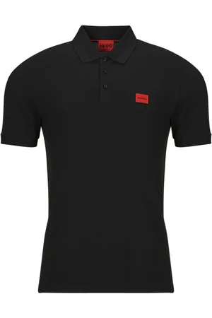 HUGO BOSS Polo Dereso232 para hombre