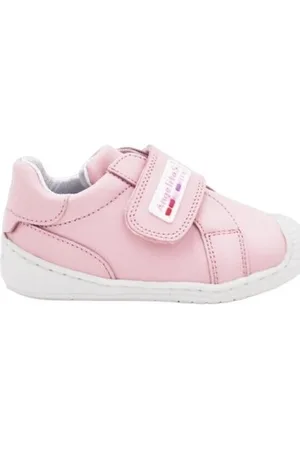 Angelitos Deportivas Moda 850 para niño