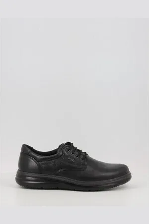 IMAC Zapatos Bajos 651429 para hombre