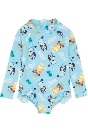 Garvalin Bañador NS7436 para mujer