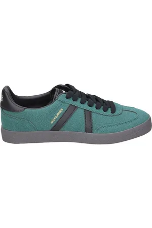 JACK & JONES Zapatos Bajos 12262855 para hombre