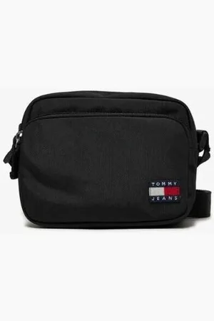 Tommy Hilfiger Bolsa BOLSO DAILY CROSSOVER MUJER para mujer
