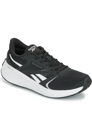 Reebok Zapatillas de running ENERGEN TECH PLUS 2 para mujer