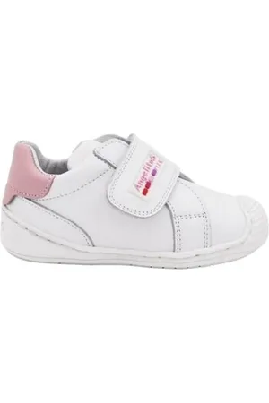 Angelitos Deportivas Moda 850 para niño