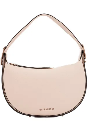 Hispanitas Bolso BI243530 para mujer