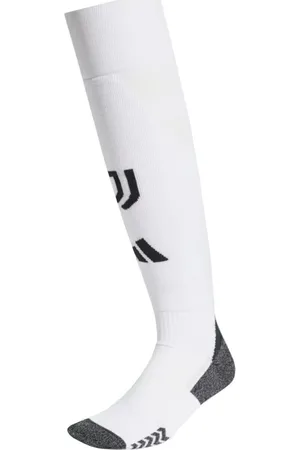 adidas Calcetines IS8004 para mujer