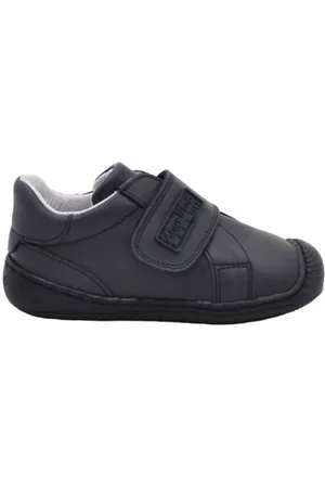 Angelitos Deportivas Moda 850 Marino para niño