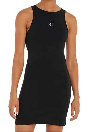 Calvin Klein Vestidos - para mujer